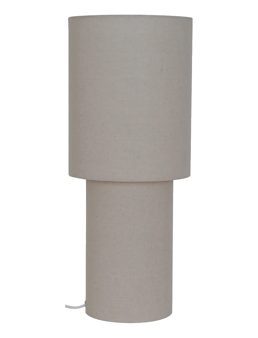Nordlux - Izara 60 | Floor lamp - stehlampen - beige - 0