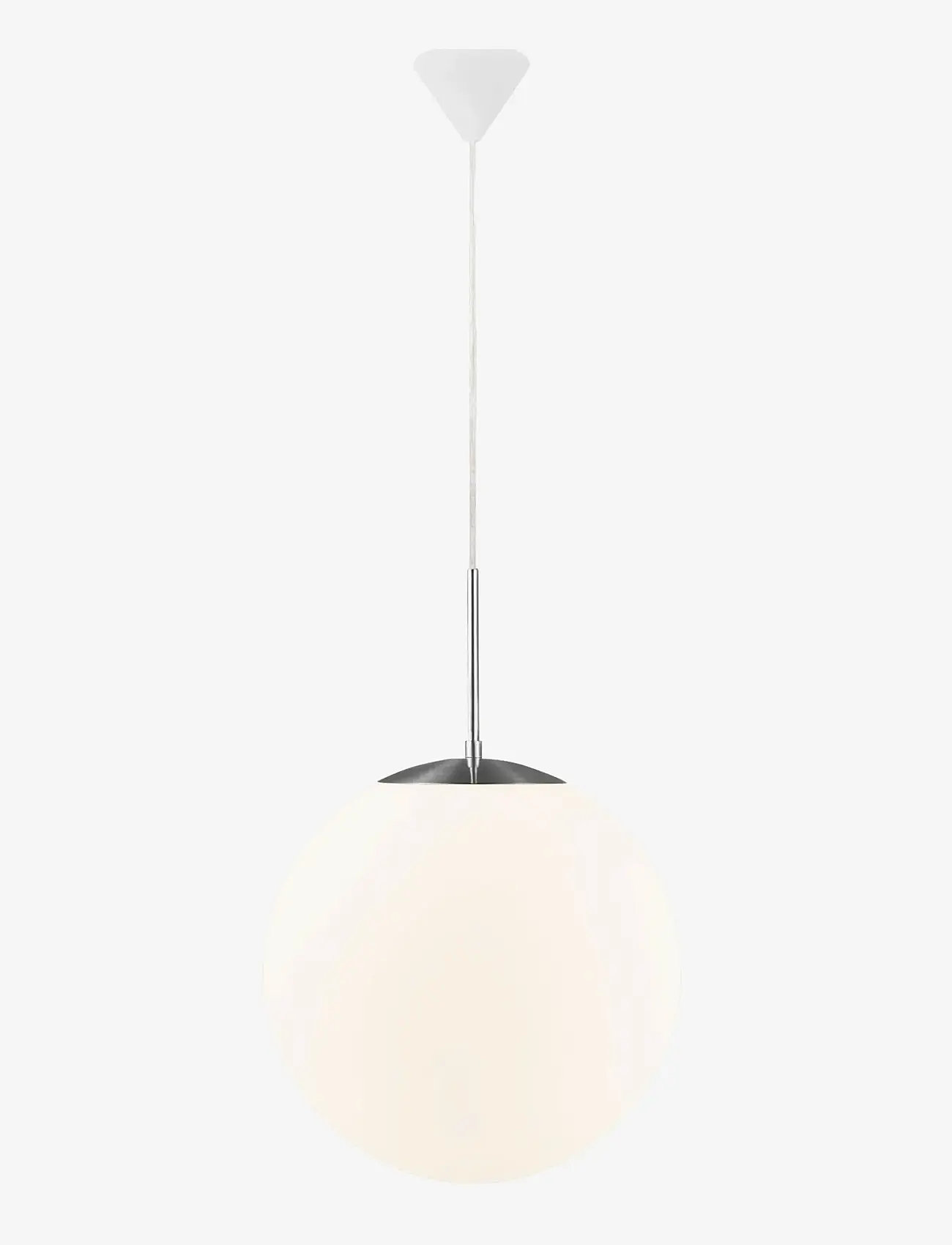 Nordlux - Cafe 30 cm/Pendant - pendler - white - 2