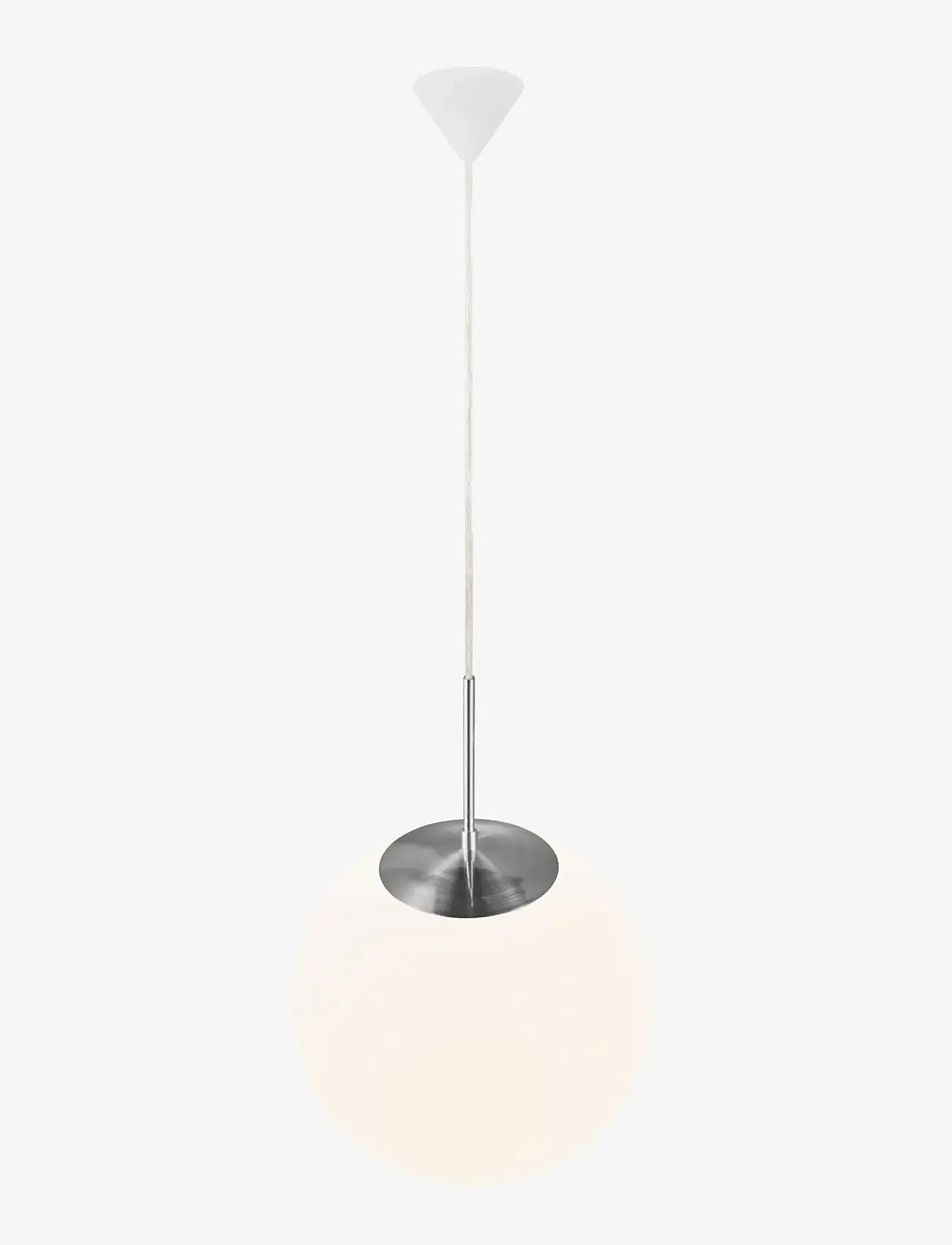 Nordlux - Cafe 30 cm/Pendant - pendler - white - 3
