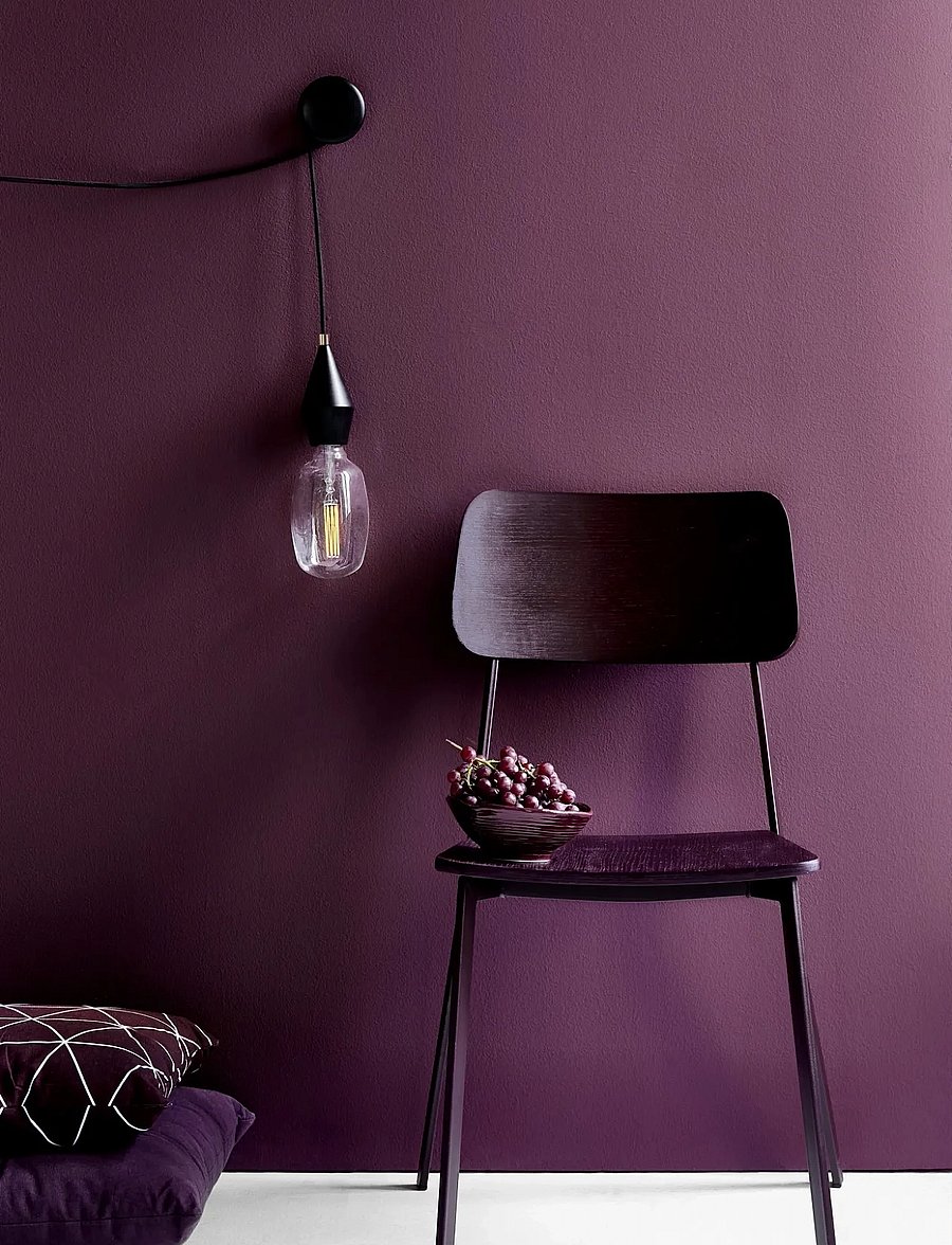 Nordlux - Aud | Pendant - rippvalgustid - black - 2