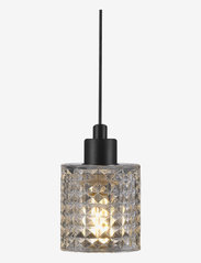 Nordlux - Hollywood / Pendant - pendant lamps - clear - 2