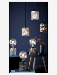 Nordlux - Hollywood / Pendant - pendant lamps - clear - 4