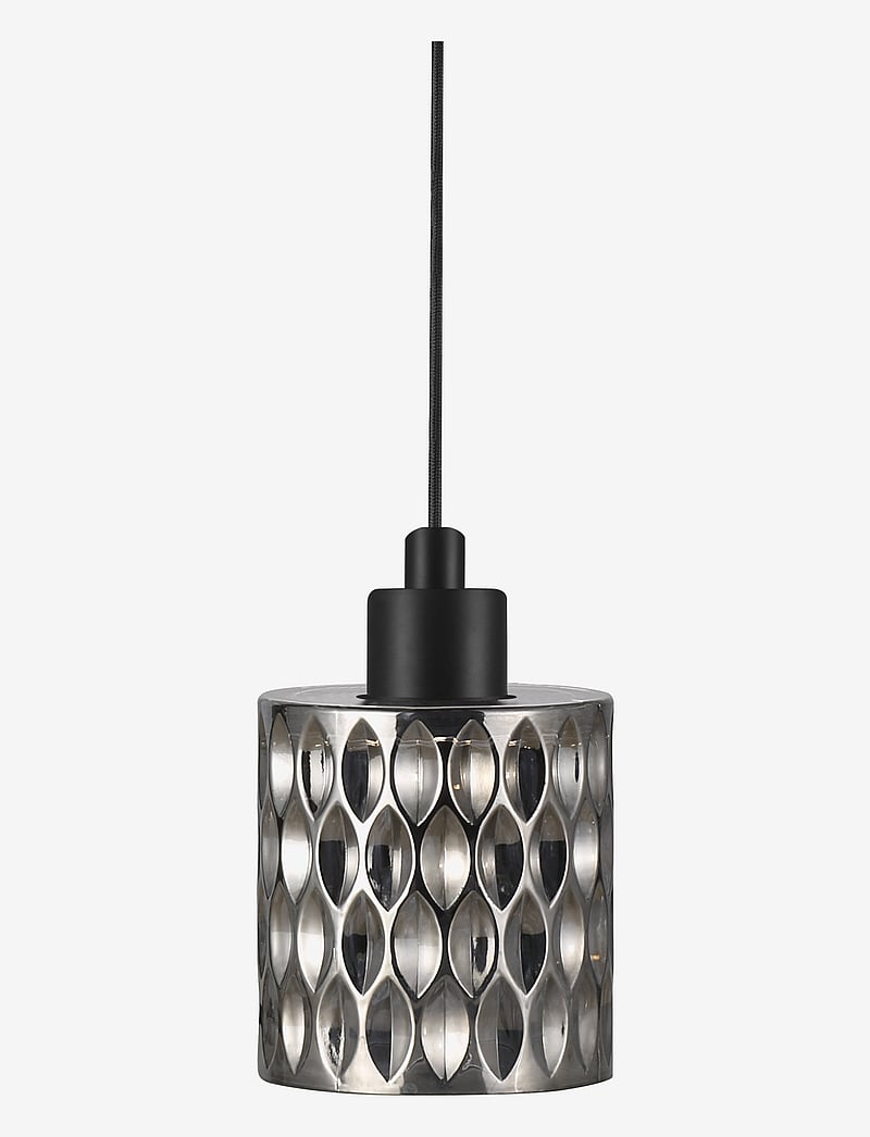 Nordlux - Hollywood / Pendant - pendellampen - smoke - 1