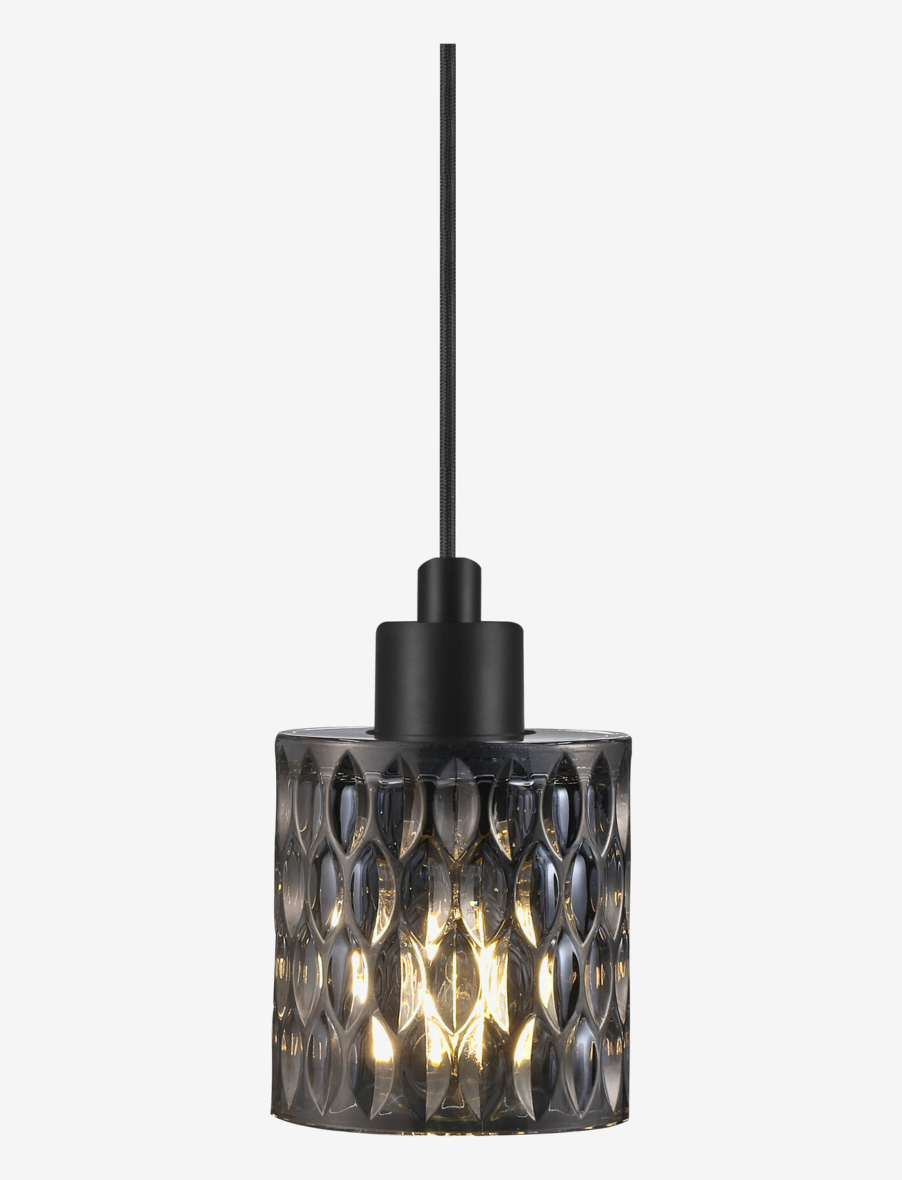 Nordlux - Hollywood / Pendant - pendellampen - smoke - 3