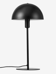 Nordlux - Ellen/Table - desk & table lamps - black - 0