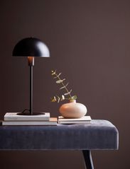 Nordlux - Ellen 20 | Table lamp | - schreibtisch- & tischlampen - black - 2