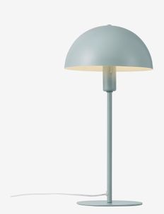 Ellen 20 | Table lamp |, Nordlux