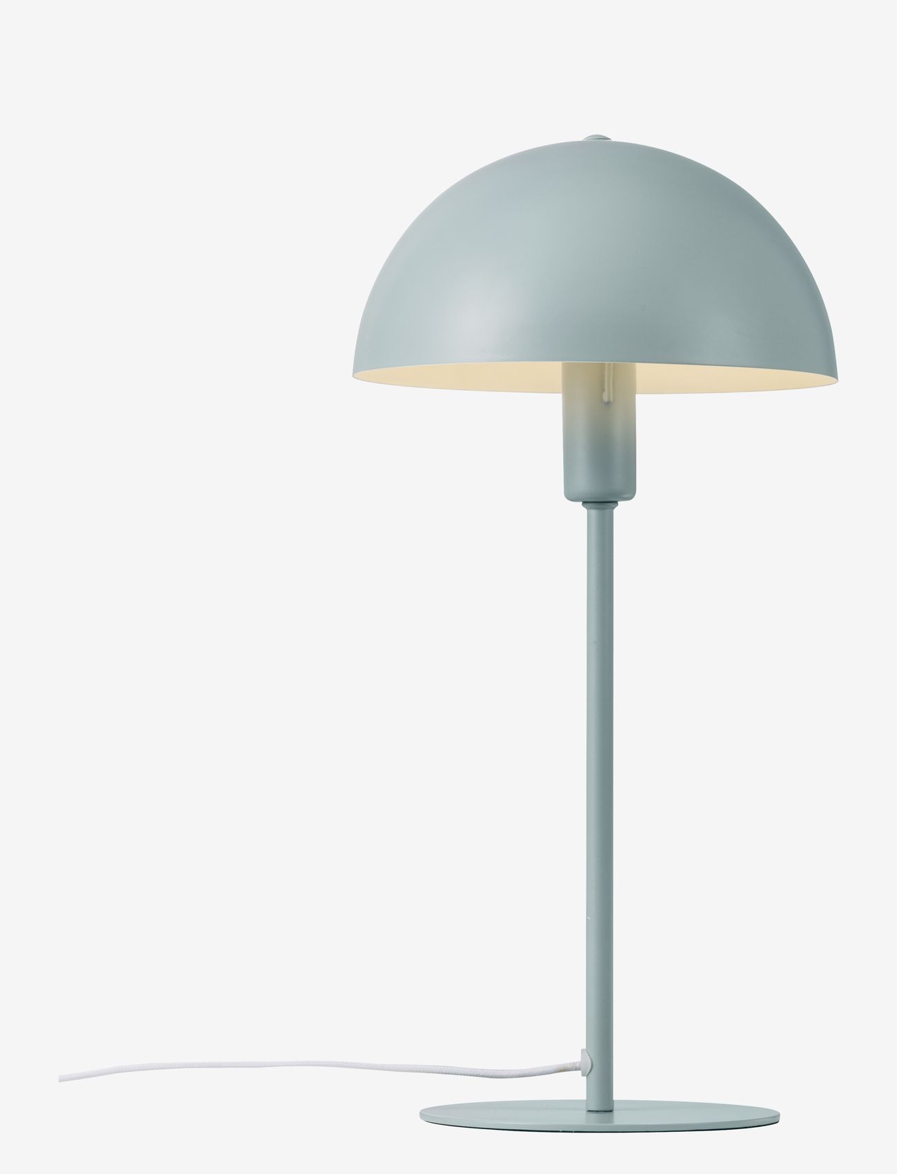 Nordlux - Ellen 20 | Table lamp | - galda lampas - green - 0