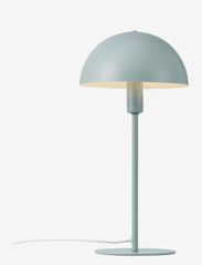 Nordlux - Ellen/Table - desk & table lamps - green - 0