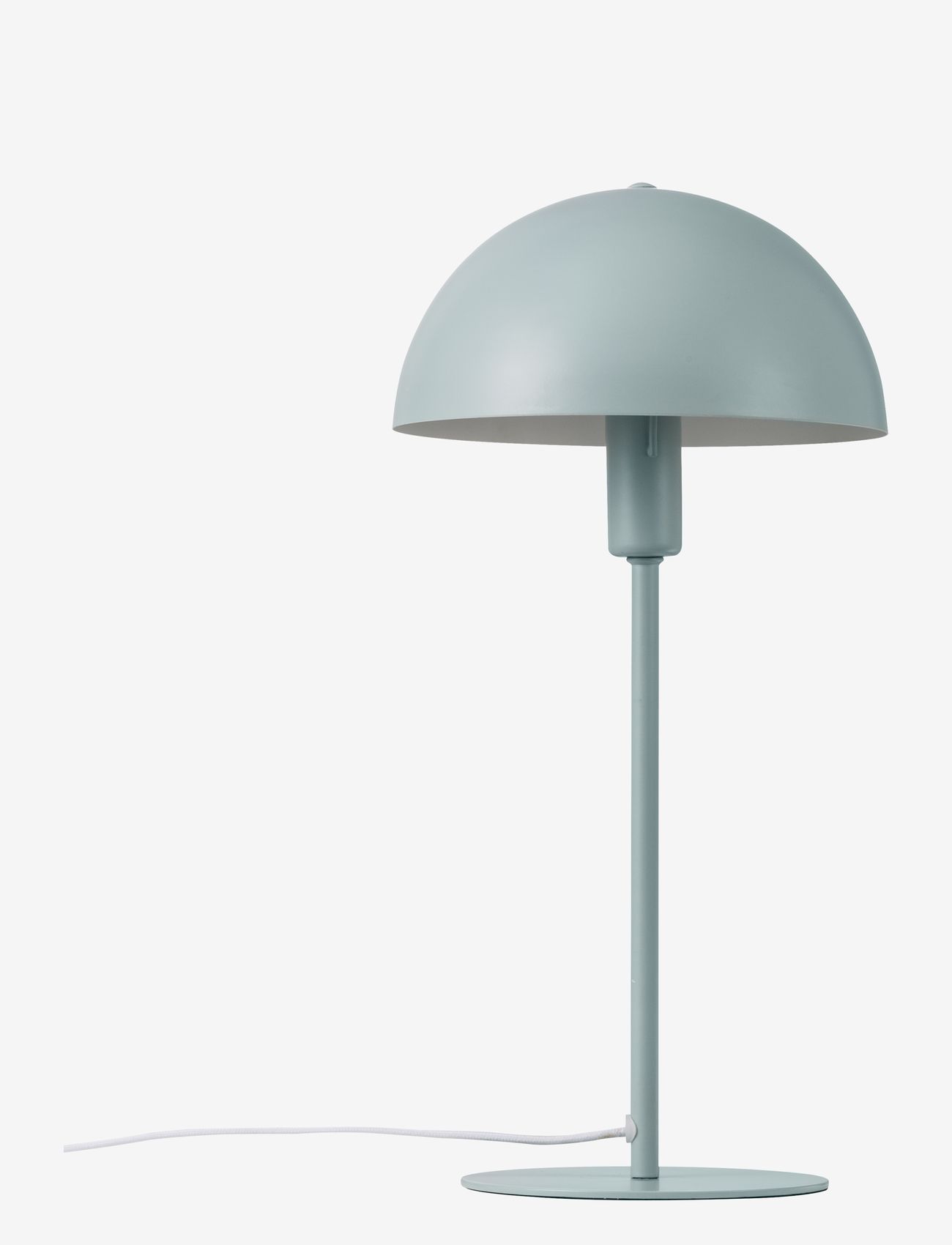 Nordlux - Ellen 20 | Table lamp | - laveste priser - green - 1
