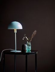 Nordlux - Ellen 20 | Table lamp | - schreibtisch- & tischlampen - green - 2