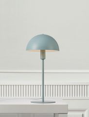 Nordlux - Ellen 20 | Table lamp | - schreibtisch- & tischlampen - green - 3