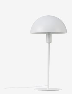 Ellen 20 | Table lamp |, Nordlux