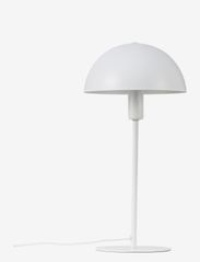 Ellen 20 | Table lamp | - WHITE