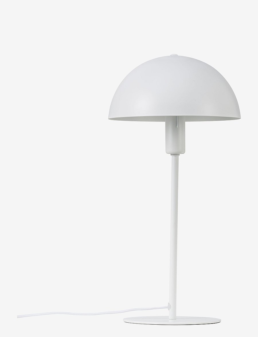 Nordlux - Ellen/Table - laualambid - white - 0