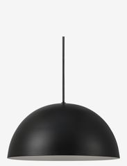 Nordlux - Ellen 30/Pendant - hanglampen - black - 0