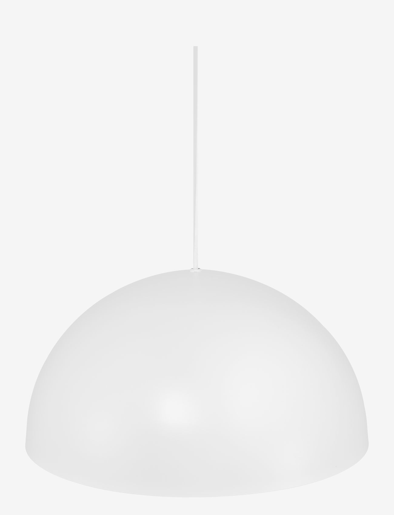 Nordlux - Ellen 40/Pendant - pendellampen - white - 1