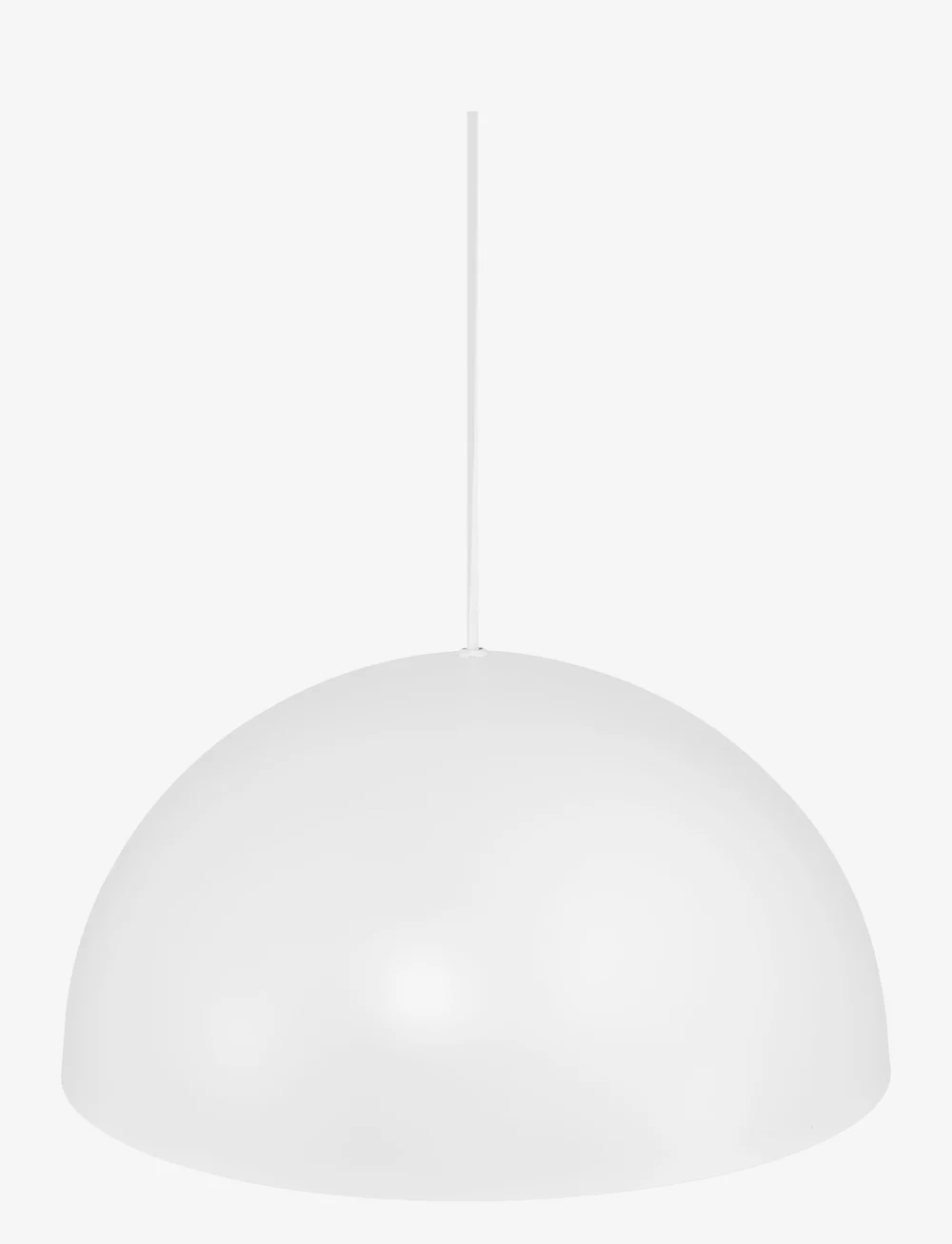 Nordlux - Ellen 40/Pendant - rippvalgustid - white - 1