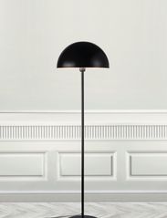 Nordlux - Ellen/Floor - grīdas lampas - black - 2