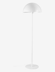 Nordlux - Ellen/Floor - stehlampen - white - 0