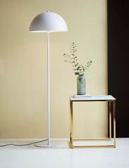 Nordlux - Ellen/Floor - stehlampen - white - 1