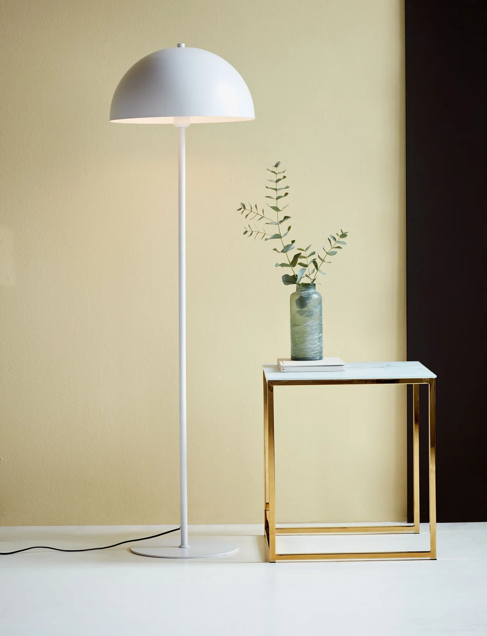 Nordlux - Ellen/Floor - nach preis einkaufen - white - 1