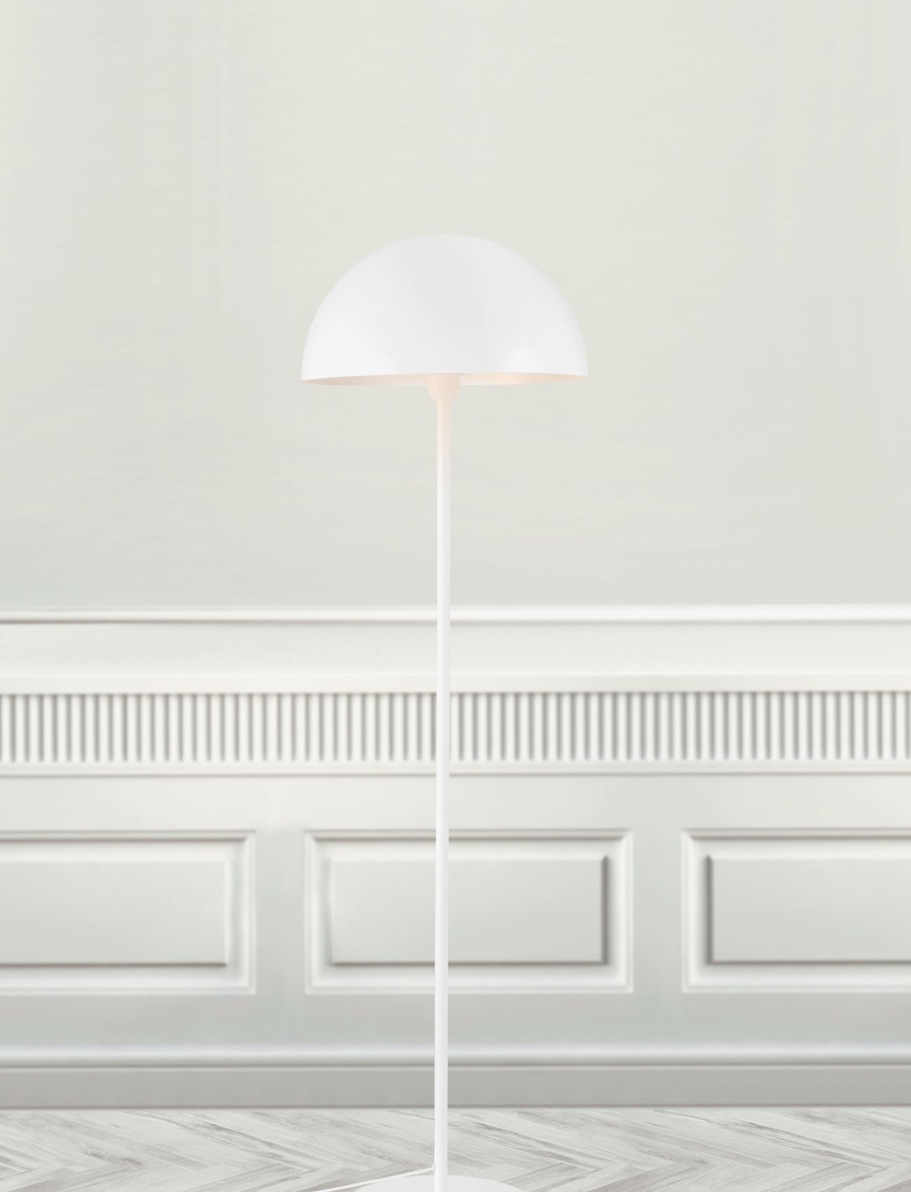 Nordlux - Ellen/Floor - køb efter pris - white - 2