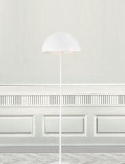 Nordlux - Ellen/Floor - stehlampen - white - 2
