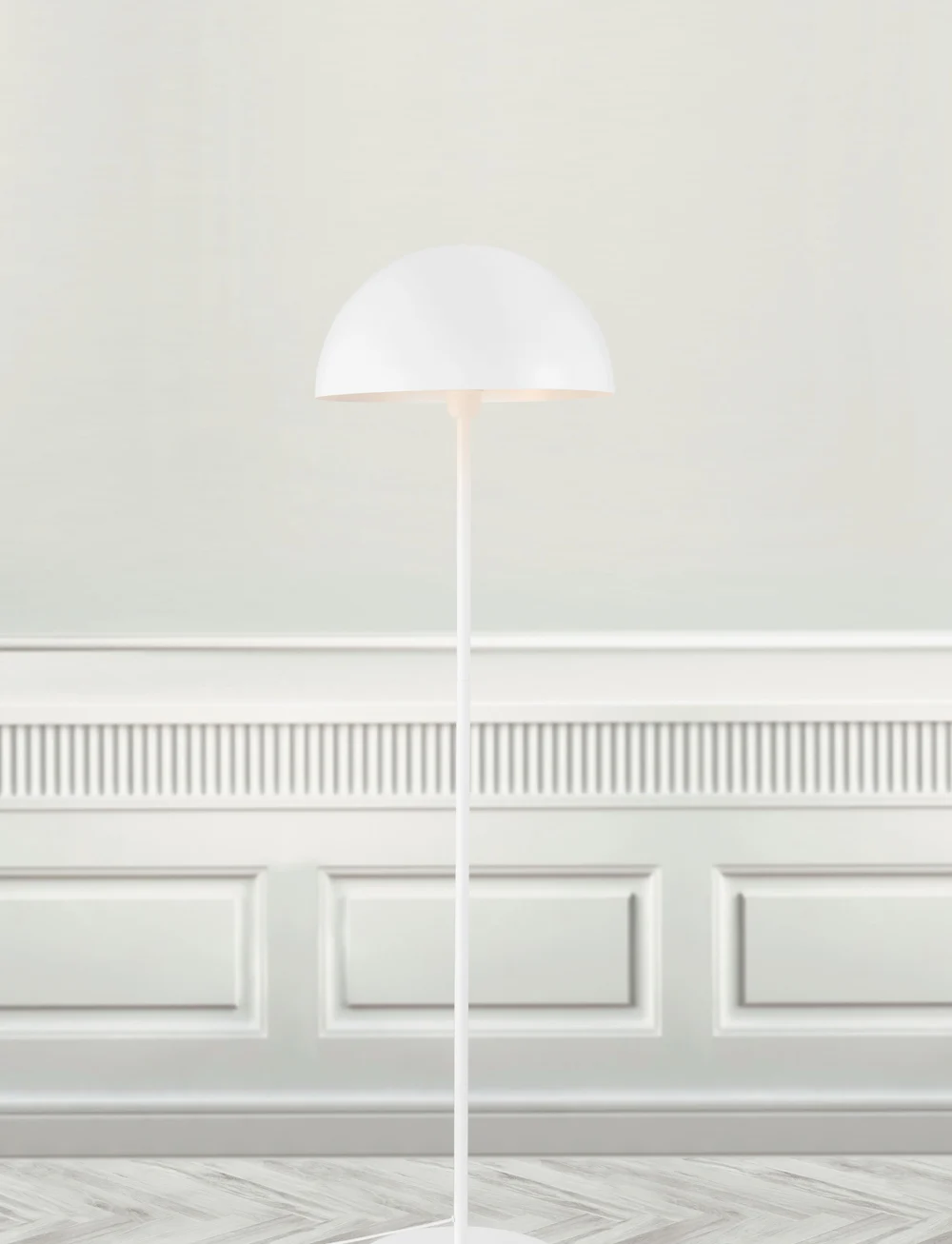 Nordlux - Ellen/Floor - nach preis einkaufen - white - 2