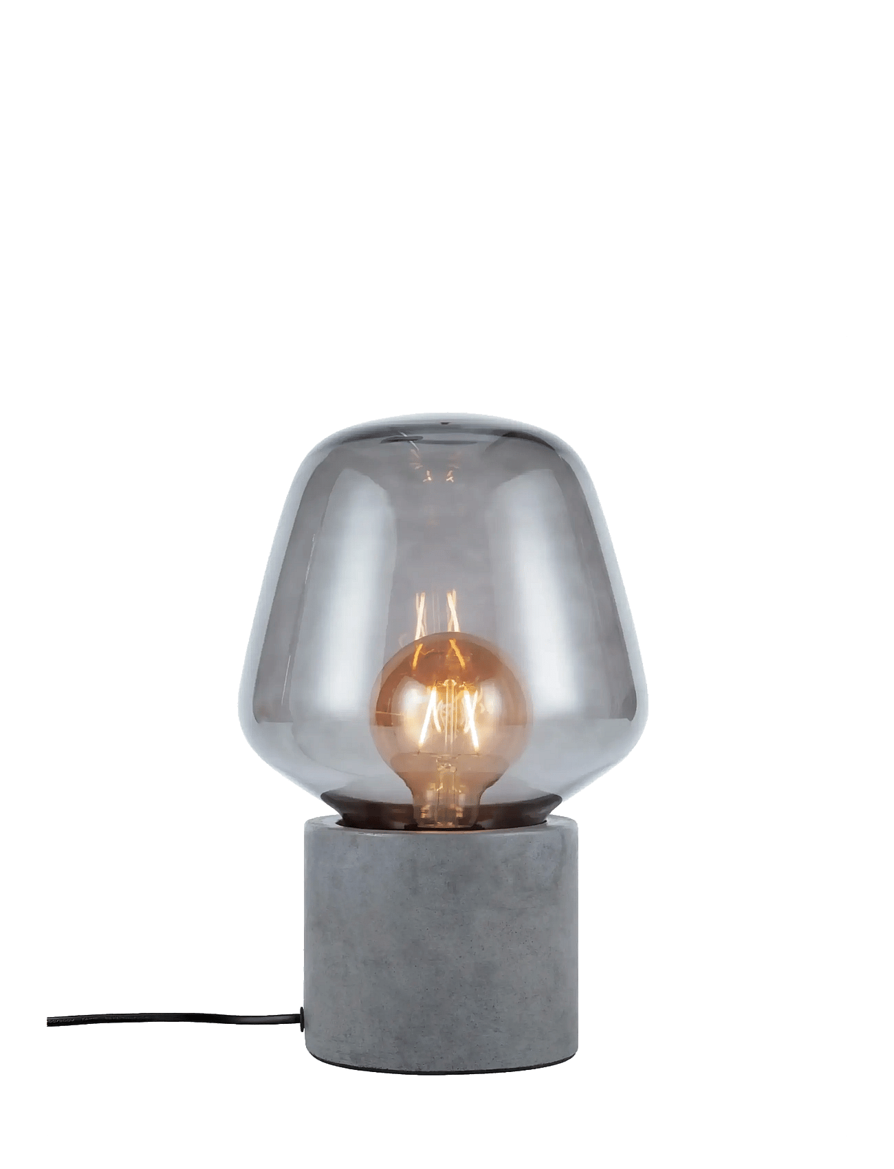 Nordlux - Christina 20 | Table