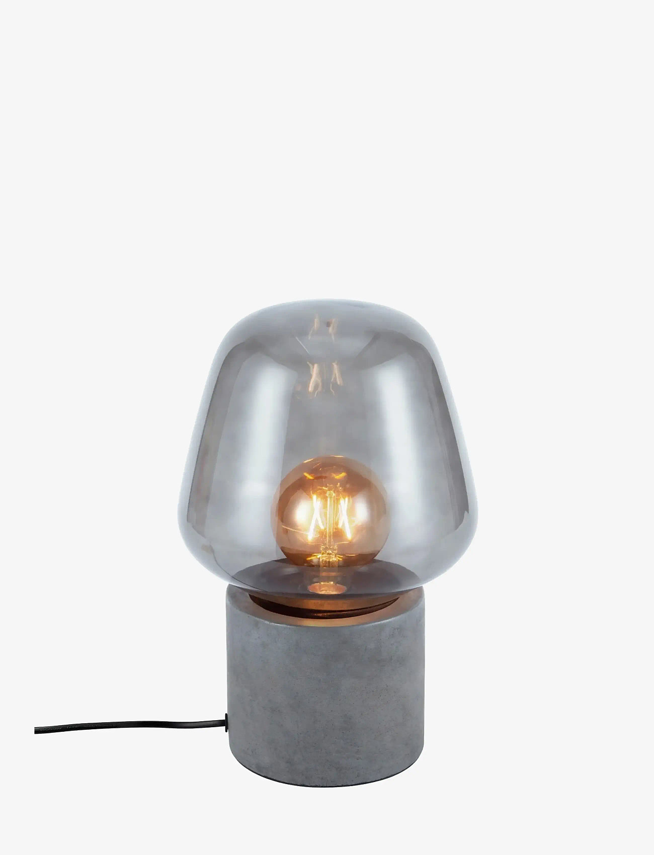 Nordlux - Christina 20 | Table lamp - table lamps - grey - 2