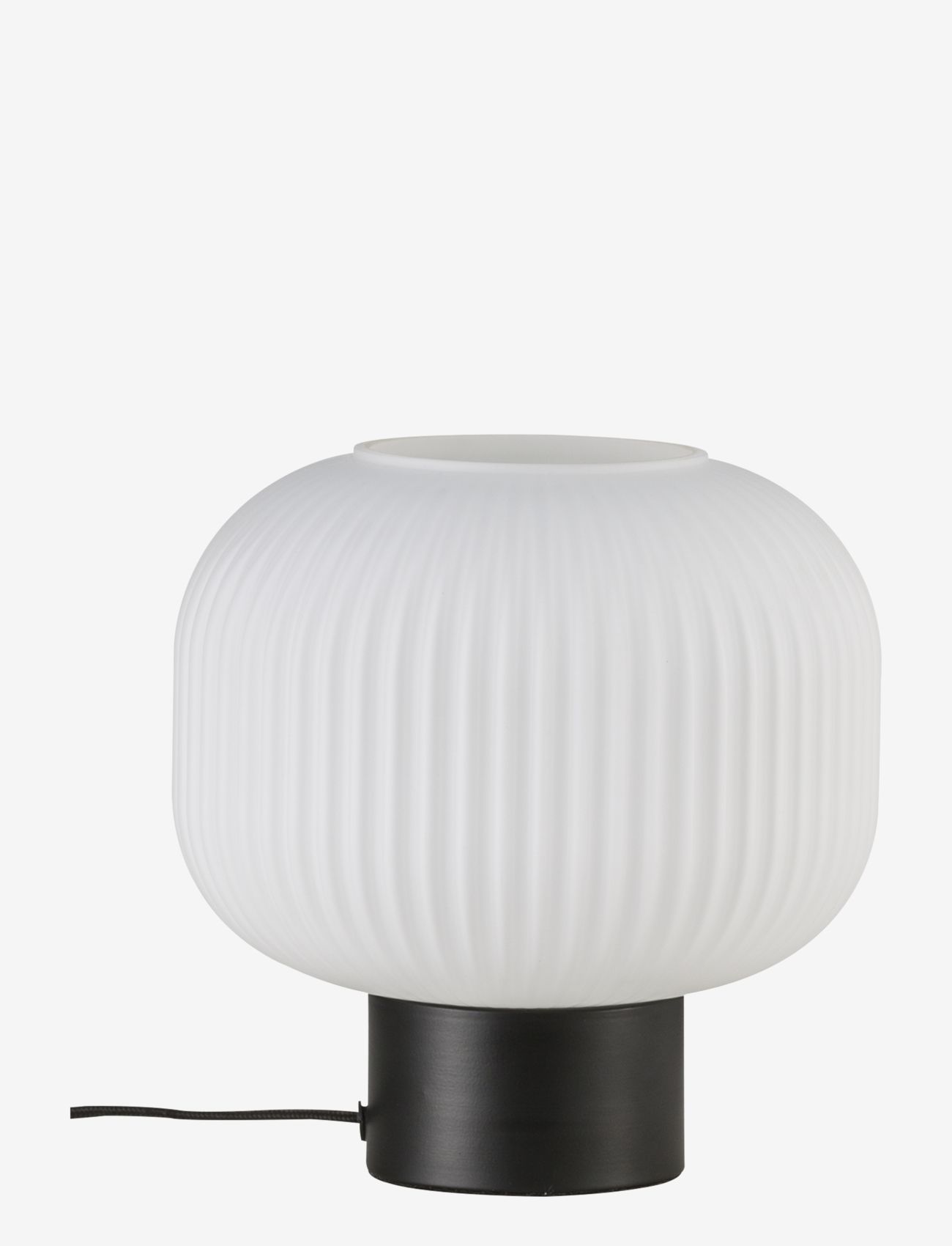 Nordlux - Milford/Table - bordlamper - metal/opalwh - 1