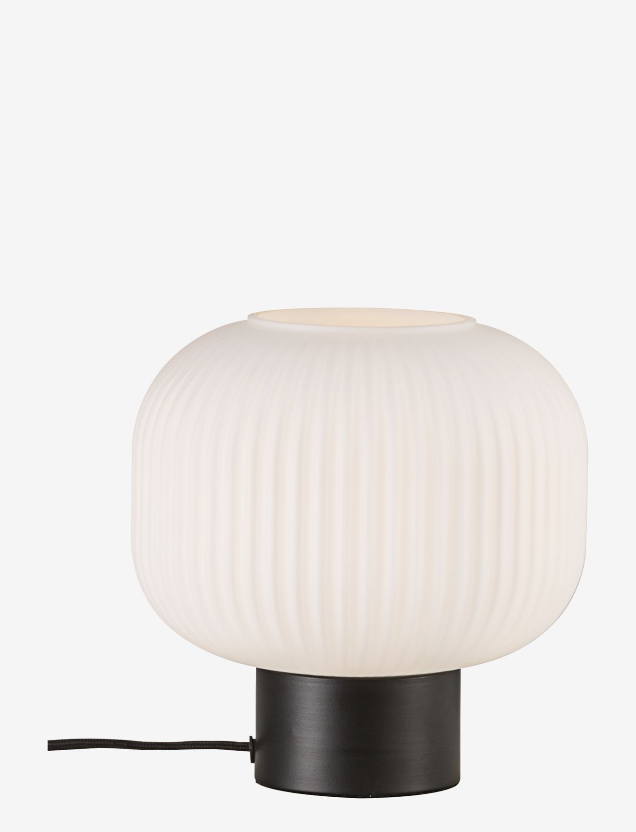 Nordlux - Milford/Table - window lamps - metal/opalwh - 2
