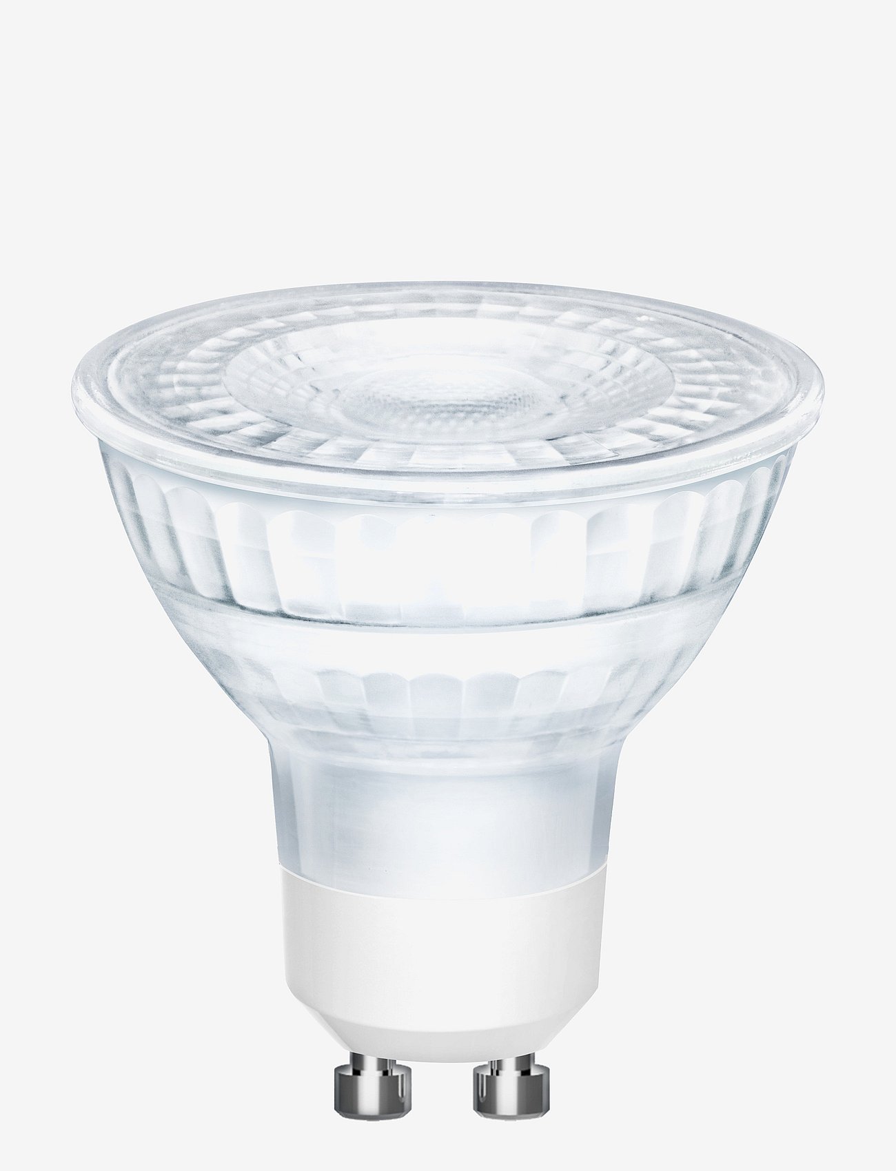 Nordlux - Gu10 | 4,6W