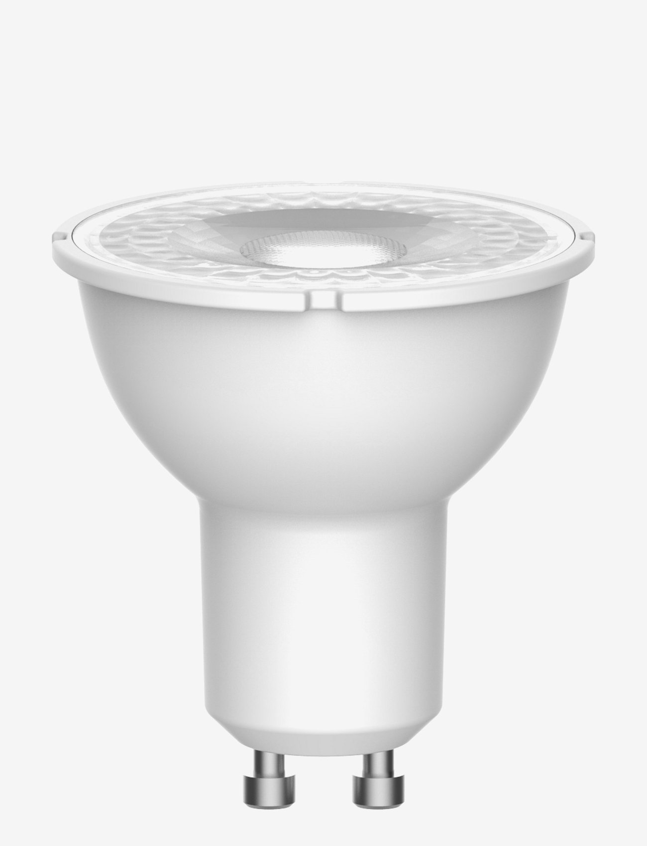 Nordlux - GU10 | 3,7W | 230Lm | Pl-3-Pak - köp efter pris - white - 0