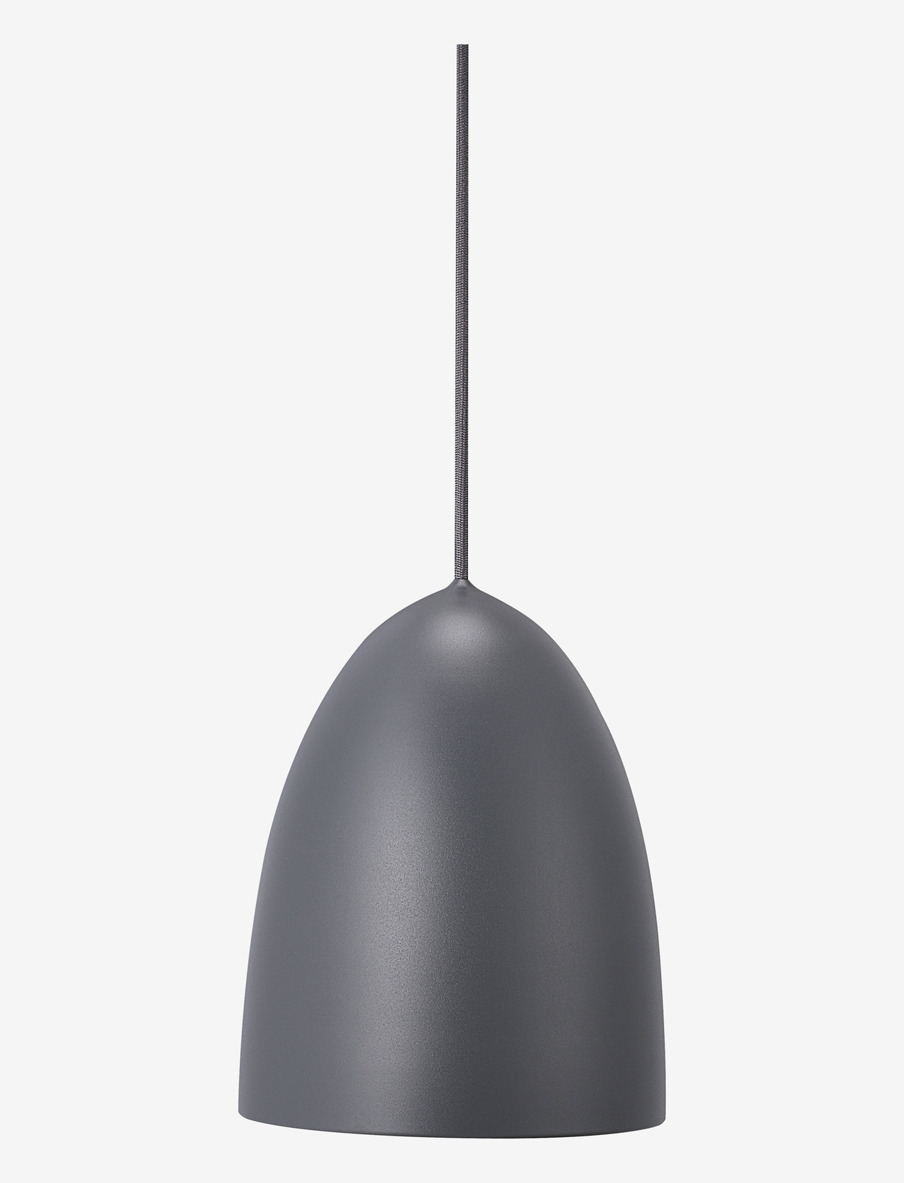 Nordlux - Nexus 20 / Pendant - hangandi loftljós - grey - 1