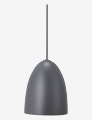Nordlux - Nexus 20 / Pendant - hanglampen - grey - 0