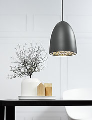 Nordlux - Nexus 20 / Pendant - pendant lamps - grey - 4