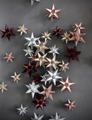 Nordstjerne - Polygon mega star - lowest prices - bordeaux - 1