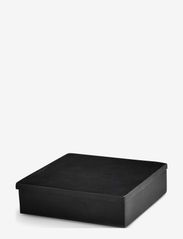 Nordstjerne - Marblelous box - mažiausios kainos - black - 0