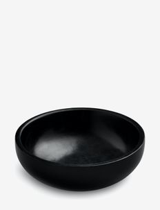 Marblelous bowl, Nordstjerne