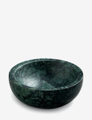 Nordstjerne - Marblelous bowl - laagste prijzen - green - 0