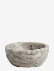 Nordstjerne - Marblelous bowl - mažiausios kainos - brown - 0
