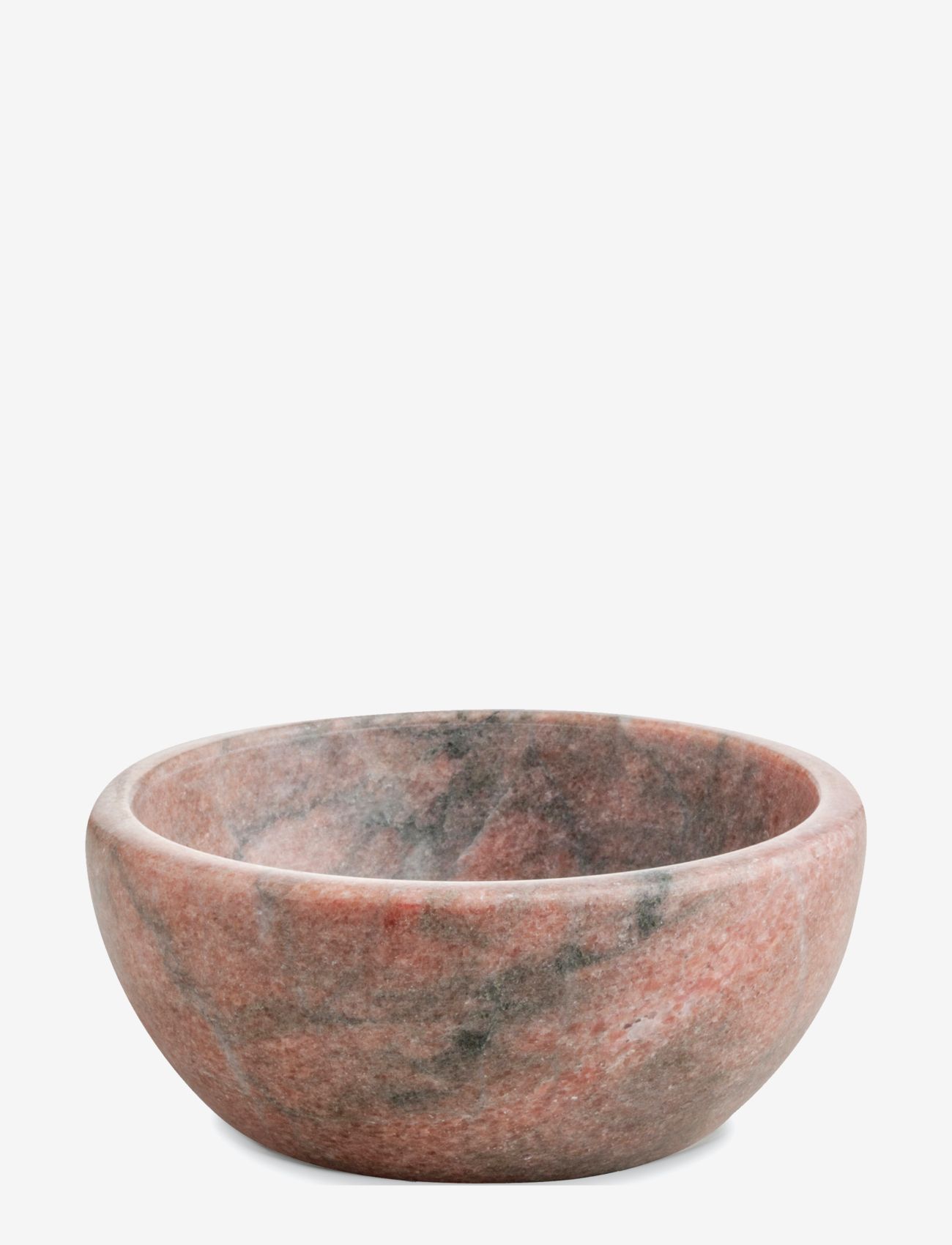 Nordstjerne - Marblelous bowl - de laveste prisene - grey - 0