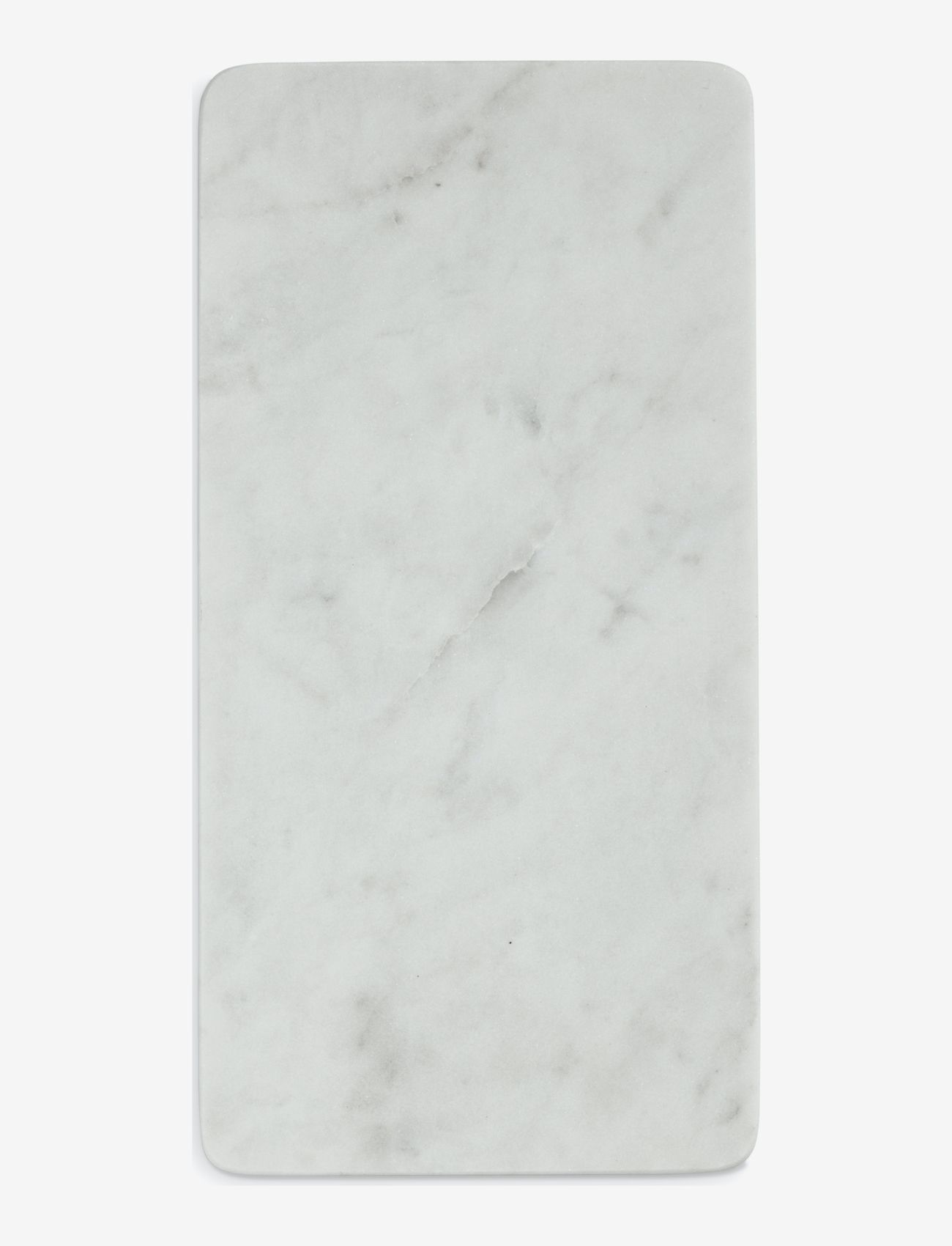 Nordstjerne - Marblelous board small - lowest prices - white - 0