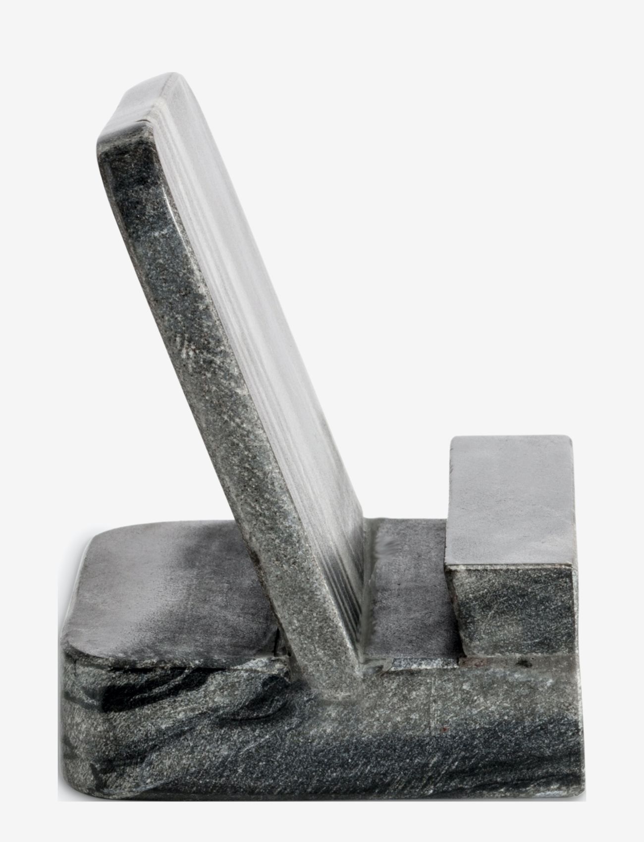Nordstjerne - Marblelous Ipad holder - grey - 1