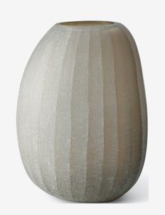 Organic vase, Nordstjerne