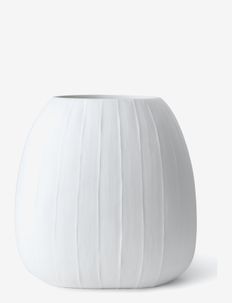 Organic vase, Nordstjerne
