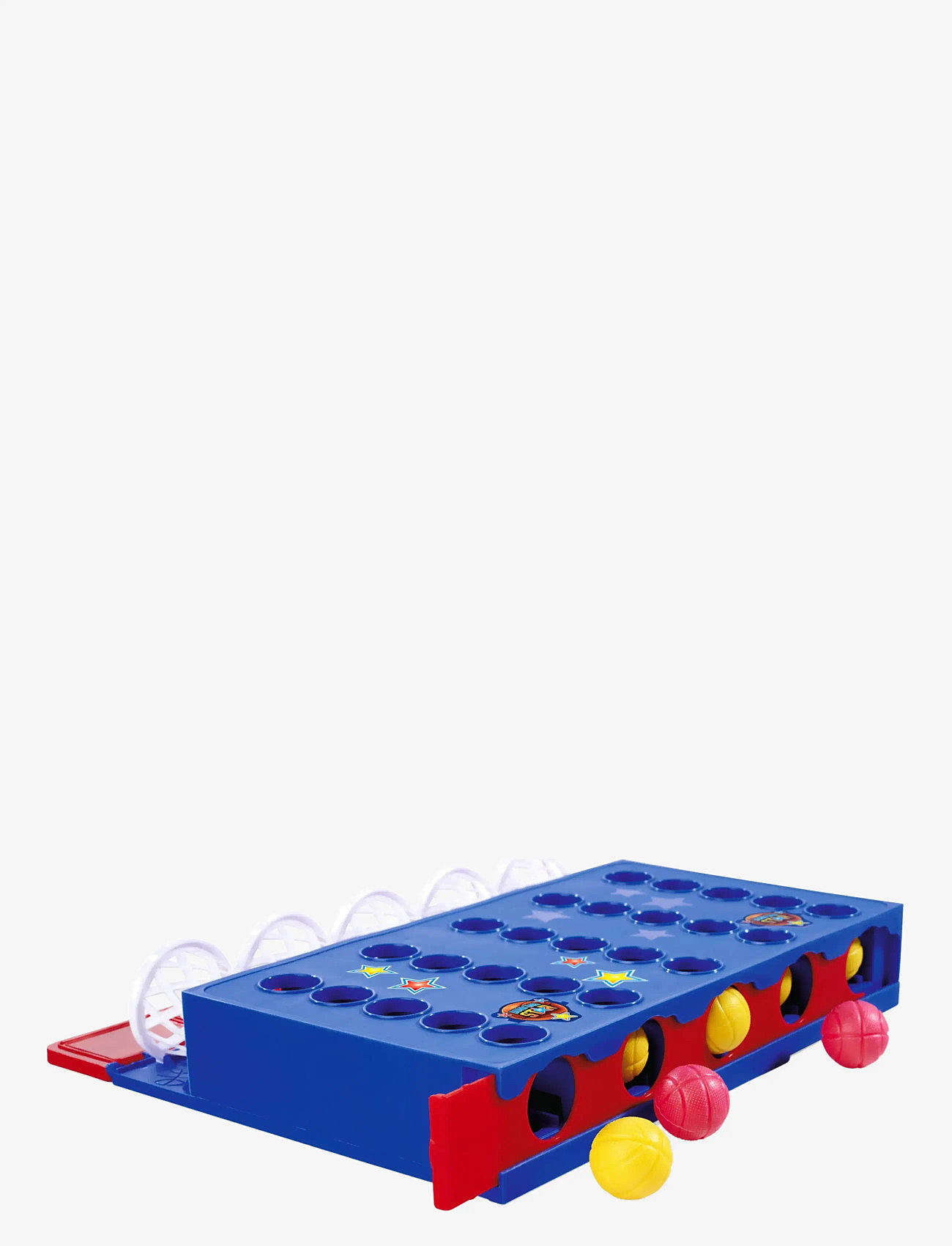 Noris - Dunking Star - active games - multicoloured - 4