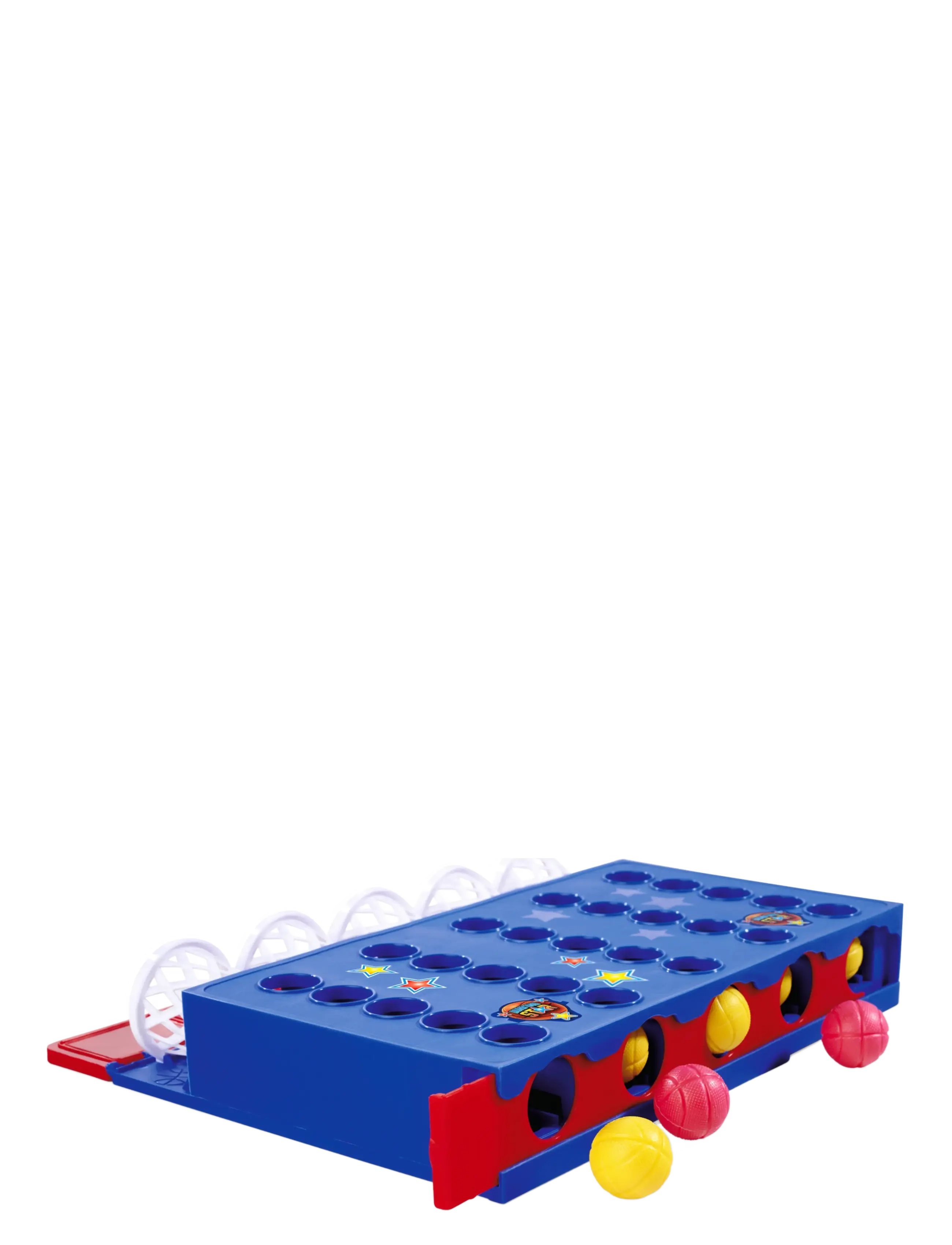 Noris - Dunking Star - aktiiviset pelit - multicoloured - 4